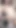 Powerful moment from "Beautiful sweet cute sexy girl Assol jerks off clitoris nipples tits with dildo in bedroom on bed."