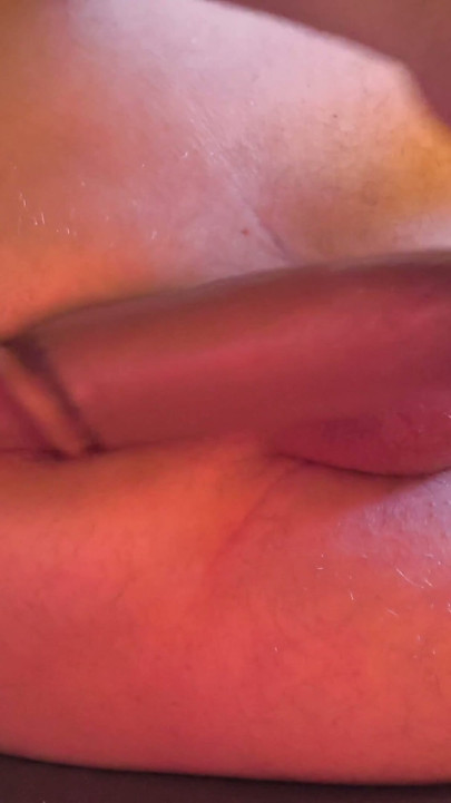 Delicious sodomy for grandpa | Clip 1