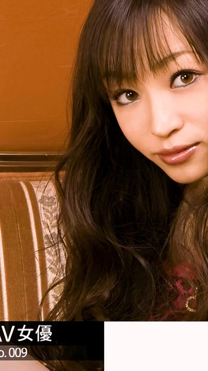 Ateşli seksi seven seksi Japon kızla ilk kez ve güzel röportaj