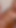 Powerful moment from "Real german couple try threesome with mature mom big boobs"