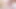 En iyi cumshot derlemesi – yakın çekim fantezisi