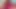 Aj180 Bust a Big Load on Her Boobs in Glitter Tits