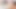 Asiatin zu zweit mit Vibrator zu orgasmus gefickt und danach geschwaengert