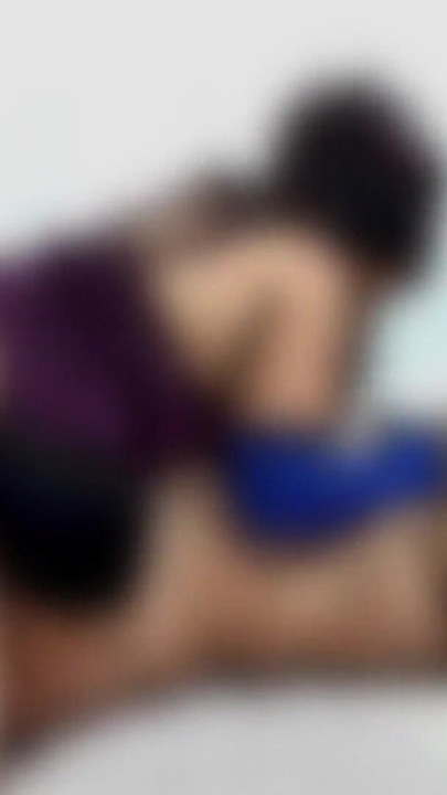 "महिलाओं के दर्जी मास्टरजी मुफ्त सेक्स हिंदी बात कर के साथ तेलुगु मैडम" से पल साझा करना चाहिए