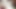 Pregnant stepmom open her legs in front of her stepson and fucking kissing with romance