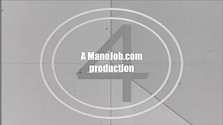 Mano Job