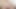 Itspov - seksi genç evelina sevgilim anal seks için flört ediyor