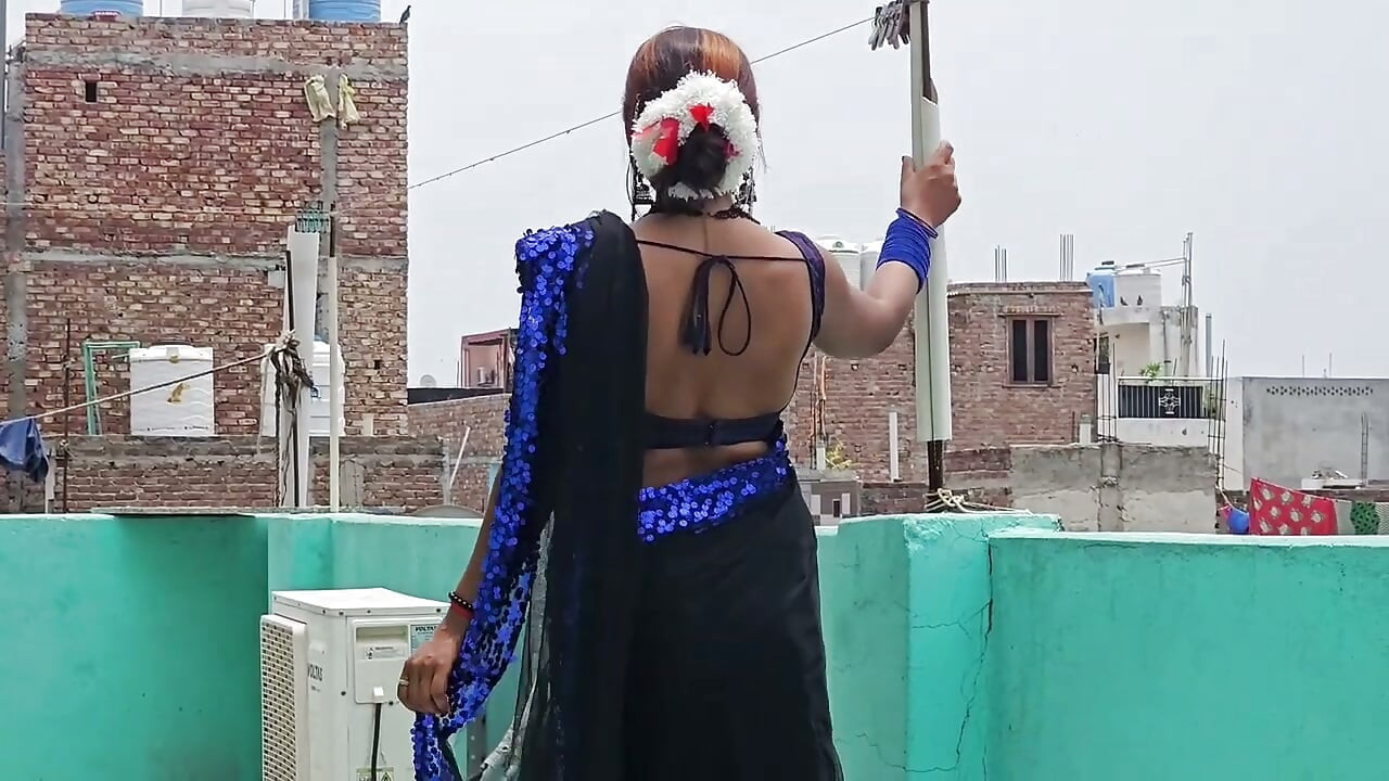 Tamil amma 19 vayasu paiyan kuda podura video