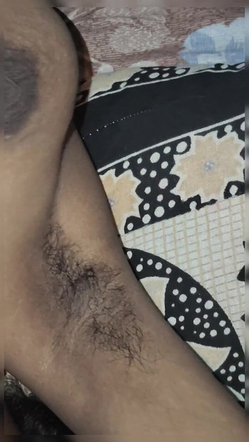 Polu sestra duboko grlo | Klip 2