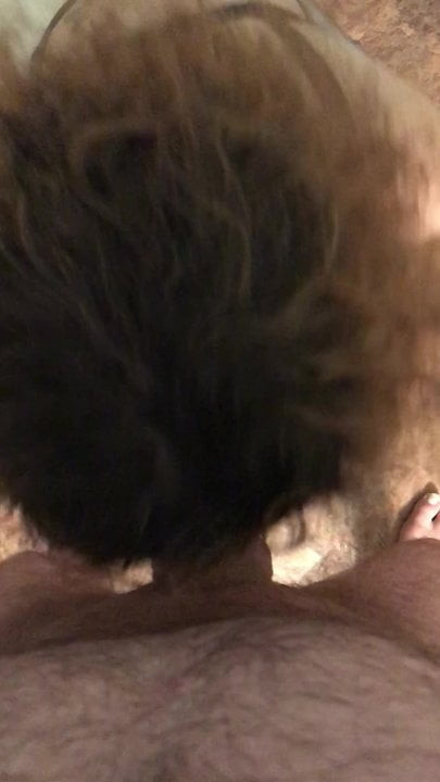Cock hungry wife 5