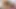 Sessizliğim karşılığında üvey kardeşimi beceriyorum - İspanyolca porno