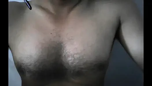 Pados ke uncle ne mujhe ghar main akela pake mere saath mast sex kiya aur maal mere upar hi nikal diya