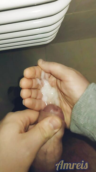 最疯狂的撸管操了管子。