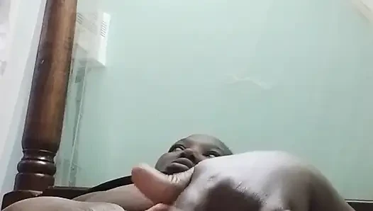 Возбужденная Приманка