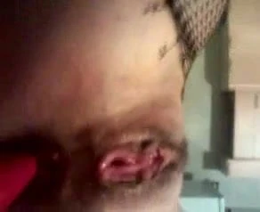 homemade anal 175