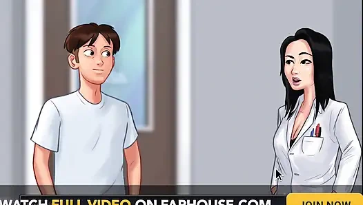 SummerTime Saga - Создать машину Xray