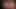 Genesis order - orta yaşlı seksi kadın melissa ile ödül duş seksi