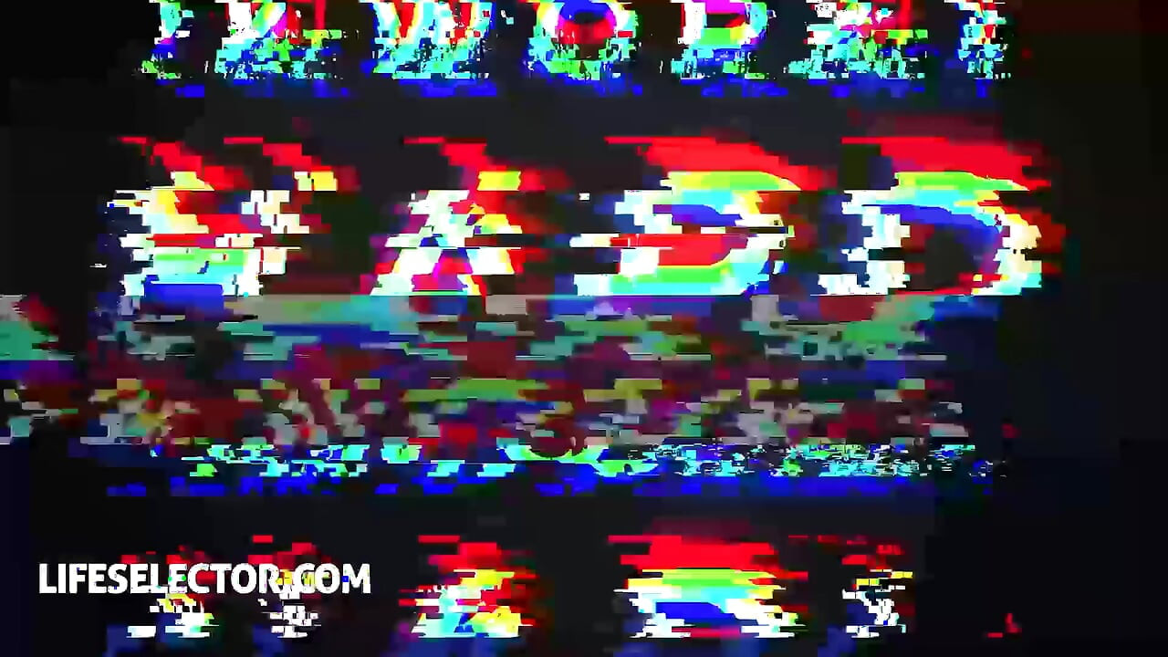 מילאן לחיים הטבות לשותף לחדר