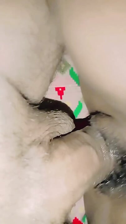 Fuck loud pussy desi husband wife hindi sex rajasthani sex