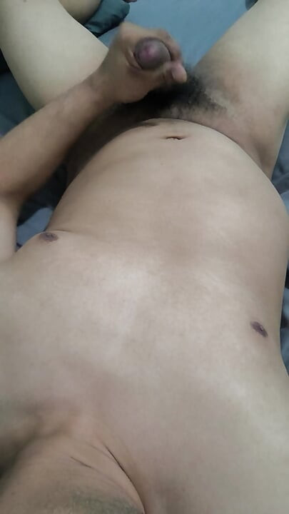 Acabando caliente