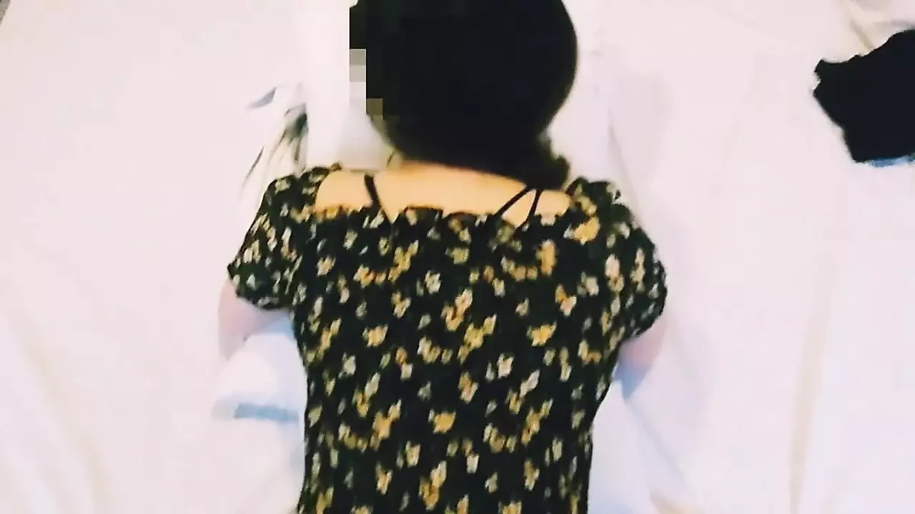 Pinay walker student fucks for 1500-pinay viral