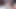 Uzun Ve Kalın Siyah Dildo, Çok Derin Bir Penetrasyonla Kıçımı Küçük Düşürüyor