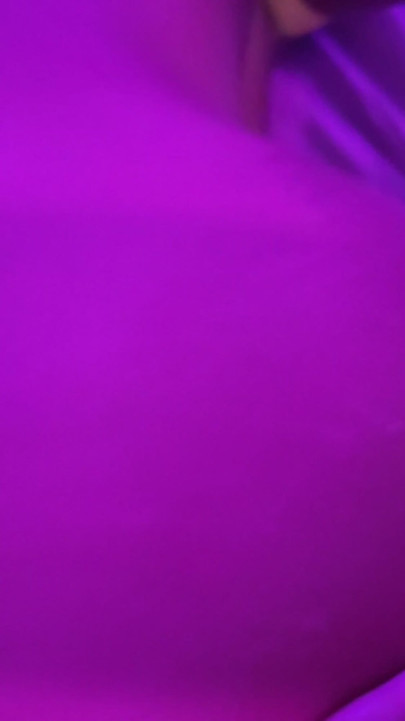 in the ass | Clip 1