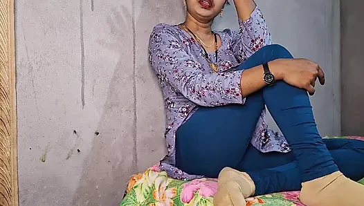 Боже мой! Так большой член сводного брата дези Трахни меня этим членом раком