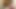 セクシーなぽっちゃりの毛深い男