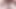 Double Anal Double Vaginal Triple Penetration