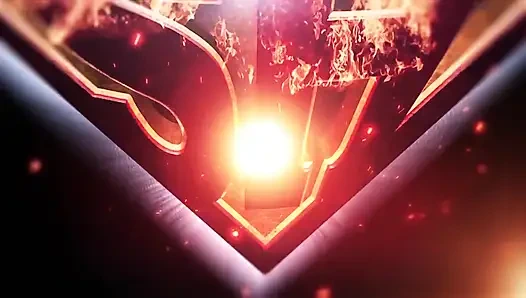 Dick Sucking Whore Lisa Rivera Makes Don Whoe Explode in the Studio