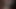 ドミナント・サイボーグ