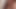 Young Busty Amateur Girl Fucked and Cummed on Huge Tits by Old Dirty and Horny