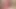 Slow motion cumshot !
