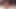 Audiție reală porno mexicană Cogida