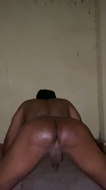 My Boody