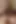 Klasik pornoda anal dölleme hatunlar