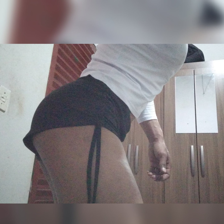 Femboyxzinha