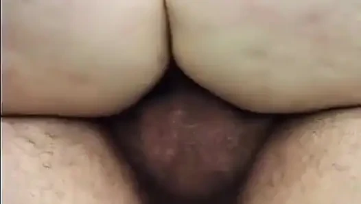 Adegan seks postwoman Jessica rizzo 04