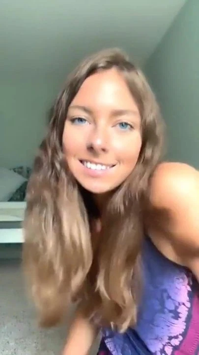 stripping