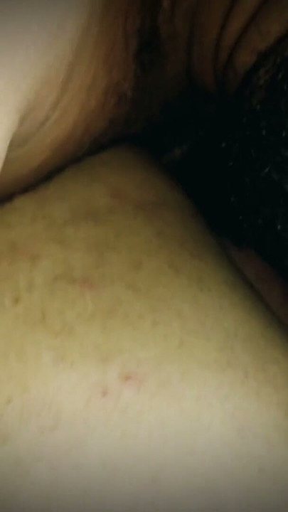 Jacksonのゲーム 舌を絡めてクンニ 乳首吸い 背中舐め キス デシ・インディアンスタイル | クリップ2