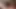 Spermaschlucken blowjob von Bleib zu hause MILf