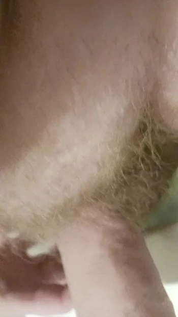 Cock reveal