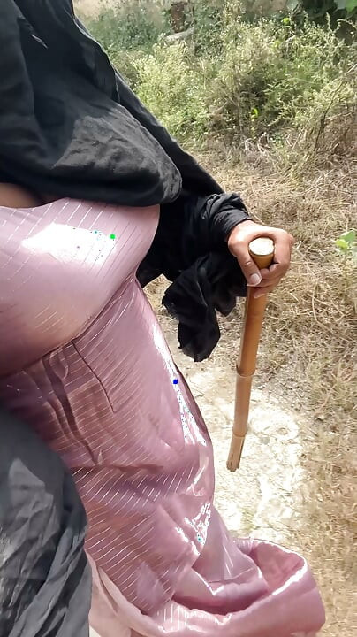 shiny silky satin suit salwar cross dresser indian bhabhi big tits
