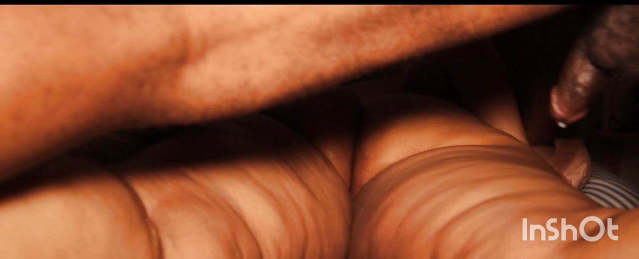 JAMAL IN ANAL QUEEN  BOOTYHOLE. BIG ASS
