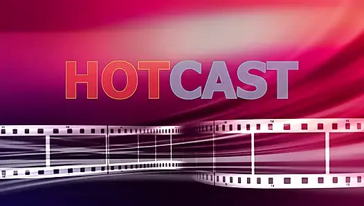 Hotcast - Ale Markov (sex Tape) Episode 3