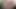 Kadın egemenliği videoları