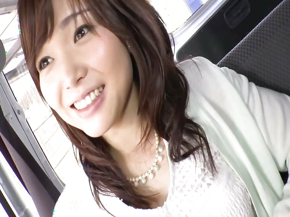 Best Pussies Asian Scene-2_pretty Japanese Girl Masturbates and Ends up Sucking Cock