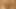 Blonde Milf mit riesigen Titten bekommt ihre enge Vag gebohrt grob