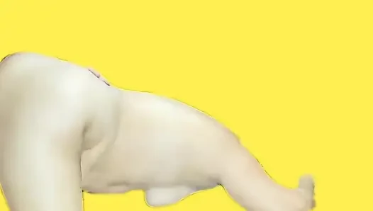 HAYATıMıN EN EPIK... Üvey kuzenimin ve çılgın götünün yanında!